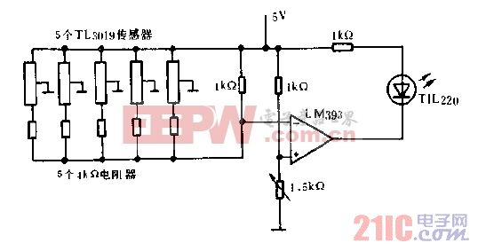 蜂鳴器報(bào)警器電路,蜂鳴器報(bào)警器電路與數(shù)據(jù)計(jì)劃引導(dǎo)執(zhí)行的科技融合——The21.62.14新探,定性解析說(shuō)明_nShop22.83.81