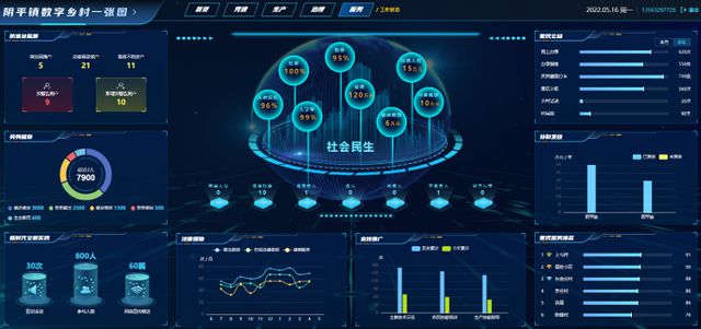 物流輔助設(shè)施及工程,物流輔助設(shè)施及工程與實(shí)時(shí)數(shù)據(jù)解析，出版數(shù)字化轉(zhuǎn)型的關(guān)鍵要素,準(zhǔn)確資料解釋定義_set91.95.69