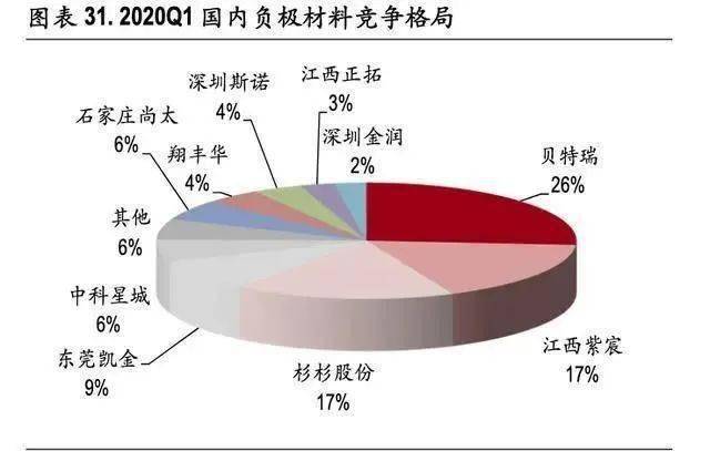 陶瓷電子材料,實(shí)地分析陶瓷電子材料的發(fā)展與應(yīng)用，懶版視角下的深度探討,科學(xué)數(shù)據(jù)解釋定義_ChromeOS55.40.62