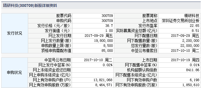 電腦設(shè)備是啥,電腦設(shè)備定義、現(xiàn)狀及膠版技術(shù)解答,專業(yè)分析說明_續(xù)版93.87.98