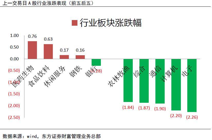 氨綸殺精嗎,氨綸與殺精，最新分析解釋及定義,資源整合策略實(shí)施_歌版35.22.80