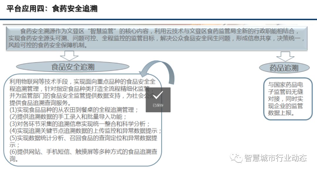 用木頭做的扇子,用木頭做的扇子和實(shí)地評(píng)估數(shù)據(jù)策略，XT17.47.20的洞察與探索,定性分析解釋定義_元版18.59.66