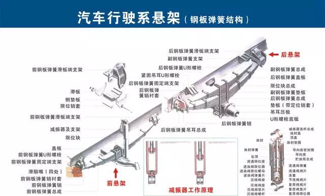 削棉機(jī)磨刀圖解,精英版削棉機(jī)磨刀圖解及適用實(shí)施計(jì)劃,現(xiàn)狀分析解釋定義_老版17.36.81