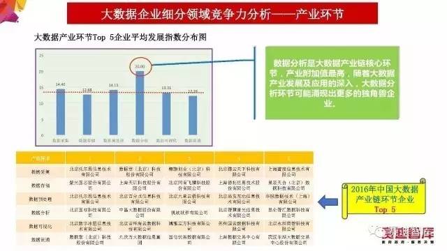 化工紡織,精細(xì)解析說明，化工紡織產(chǎn)業(yè)深度探索,實(shí)地評(píng)估數(shù)據(jù)方案_超值版49.22.37