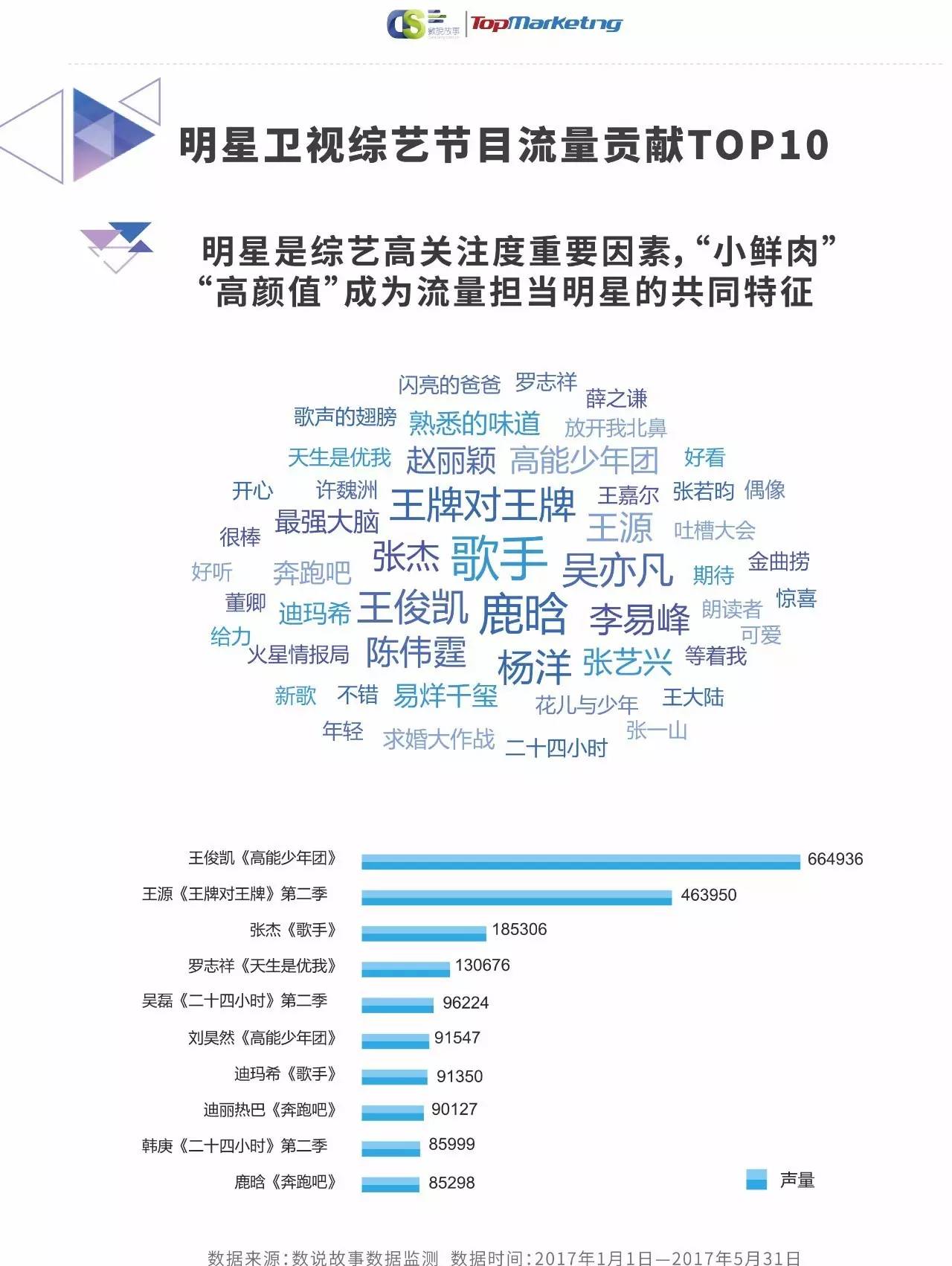 影視文化節(jié)目案例分析,影視文化節(jié)目案例分析與可靠解析評(píng)估——以Mixed40.14.25為例,仿真技術(shù)實(shí)現(xiàn)_移動(dòng)版59.15.13