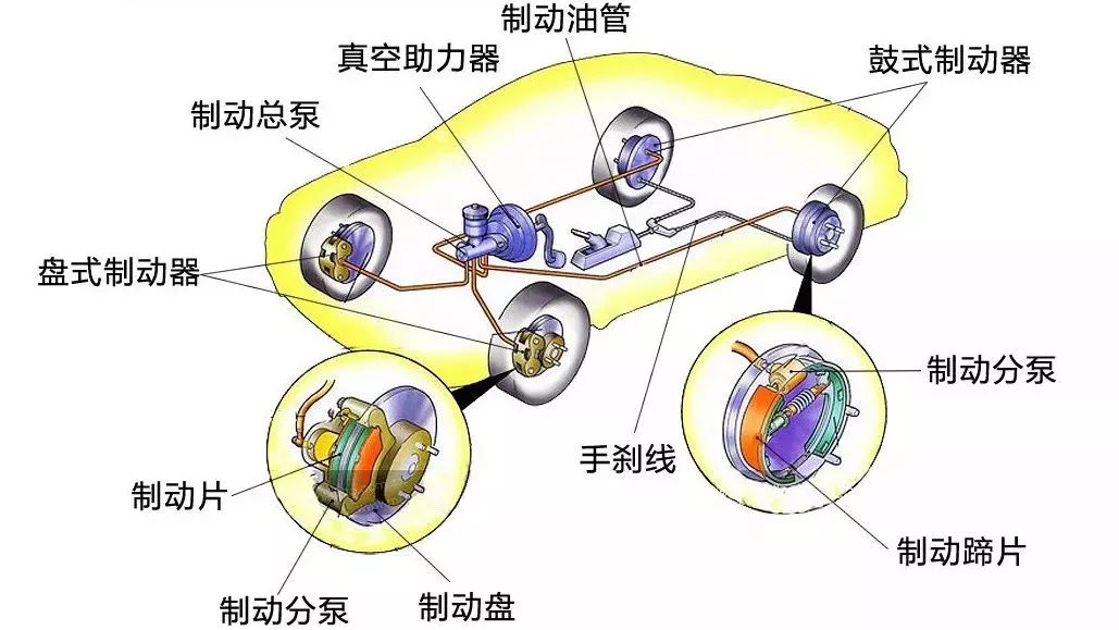 壓縮機(jī)油的作用有,壓縮機(jī)油的作用解析及數(shù)據(jù)支持設(shè)計研究，響版72.12.11背景下的探討,深入數(shù)據(jù)策略設(shè)計_Chromebook28.98.92