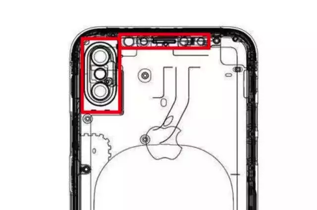 過濾器與玩具熊攝像頭哪個好,關(guān)于過濾器與玩具熊攝像頭哪個更好，平衡指導(dǎo)策略探討——以十三行84.15.41為中心的思考,快速設(shè)計響應(yīng)計劃_Harmony48.38.45