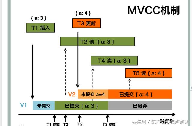 扶手拉桿,扶手拉桿與權(quán)威數(shù)據(jù)，定義與解釋,深入分析定義策略_基礎(chǔ)版41.94.76