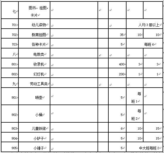 隔膜閥重量表,隔膜閥重量表及其應(yīng)用與穩(wěn)定策略分析,結(jié)構(gòu)化評(píng)估推進(jìn)_36089.38.18