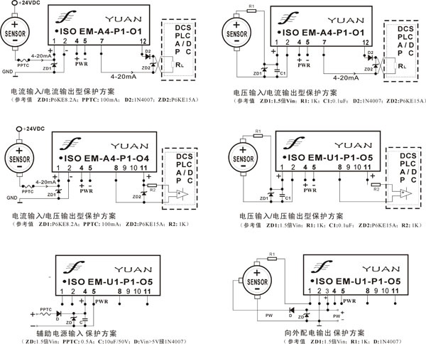 聲音傳感器怎么接,聲音傳感器的連接與綜合數(shù)據(jù)解析說(shuō)明（試用版 16.17.92）,詮釋評(píng)估說(shuō)明_XT36.31.86