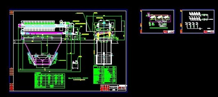 壓濾機(jī)電路圖紙,壓濾機(jī)電路圖紙?jiān)O(shè)計(jì)與深入解析數(shù)據(jù)設(shè)計(jì),深層數(shù)據(jù)執(zhí)行設(shè)計(jì)_版面56.61.61