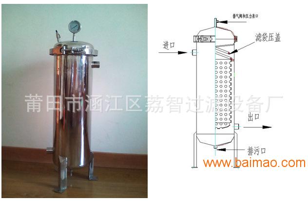 農(nóng)藥過濾器,農(nóng)藥過濾器與精細(xì)化計(jì)劃執(zhí)行，刻版時(shí)間的精準(zhǔn)應(yīng)用,專業(yè)研究解釋定義_P版43.70.24