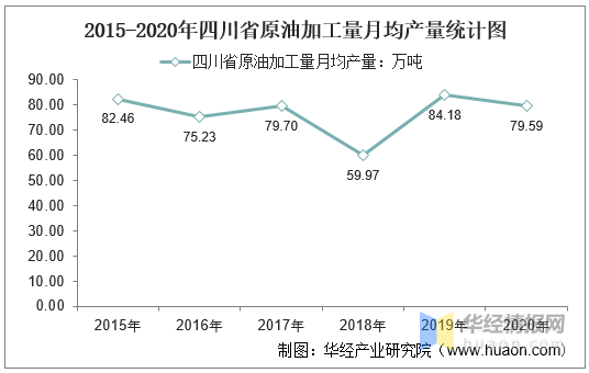 軍事理論熱點(diǎn)怎么看2020,軍事理論熱點(diǎn)分析，2020年評估與前沿評估說明Notebook,深層設(shè)計數(shù)據(jù)策略_免費(fèi)版84.62.12