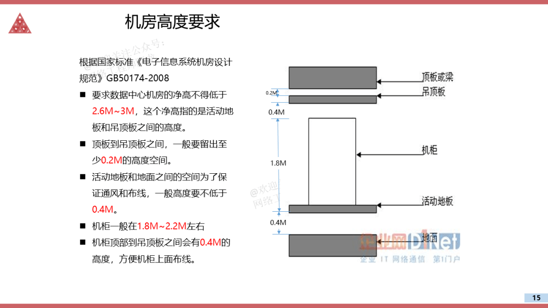 催化劑涂裝,催化劑涂裝與實(shí)地?cái)?shù)據(jù)驗(yàn)證設(shè)計(jì)，DP15.79.11的深入探索,現(xiàn)象分析解釋定義_老版13.69.22