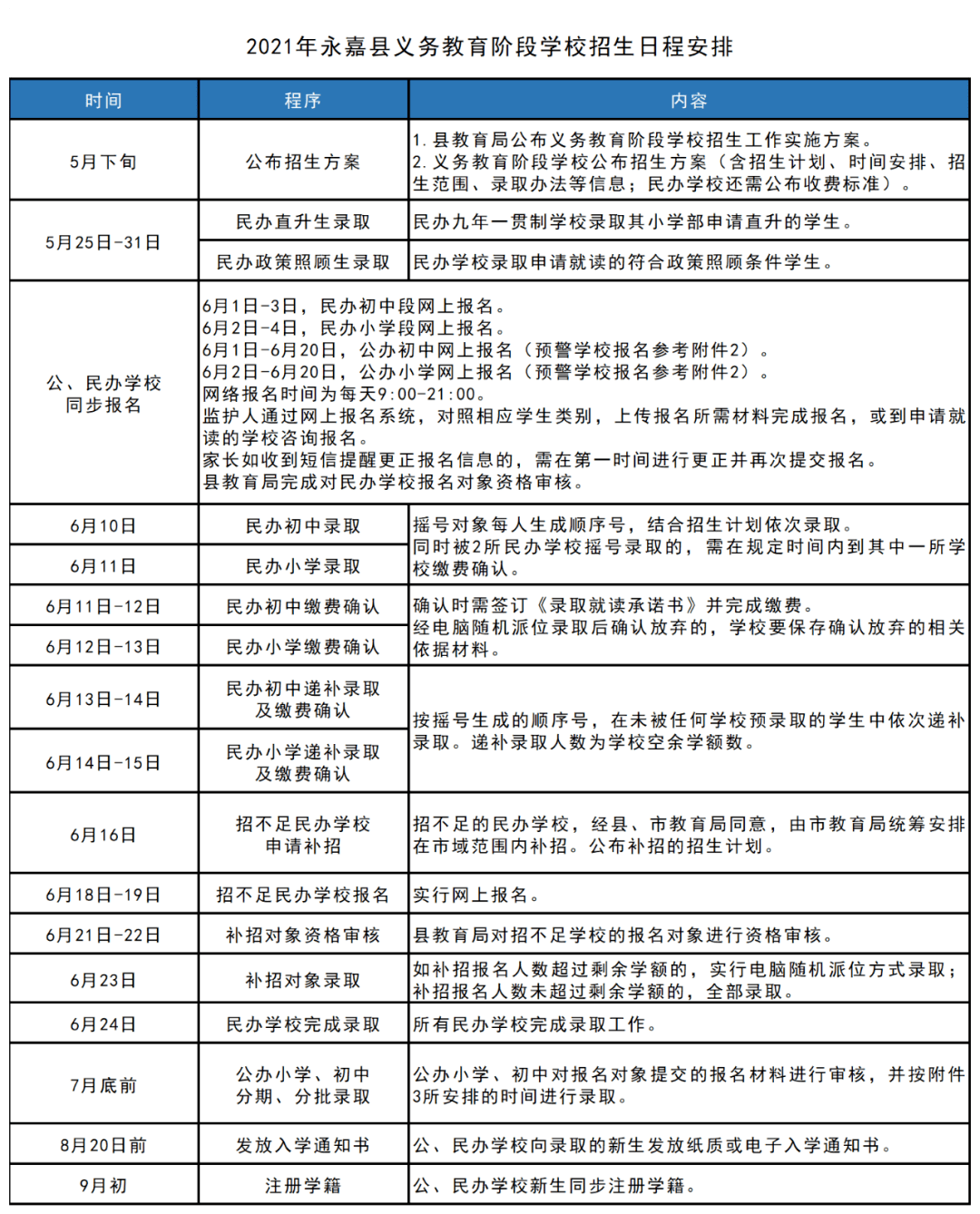 歐寶電氣,歐寶電氣全面設(shè)計實施策略——Premium45.40.23方案詳解,實踐性計劃實施_十三行68.37.29