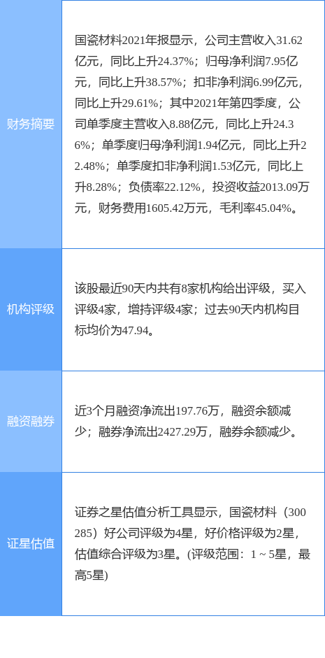 2025年1月3日 第17頁