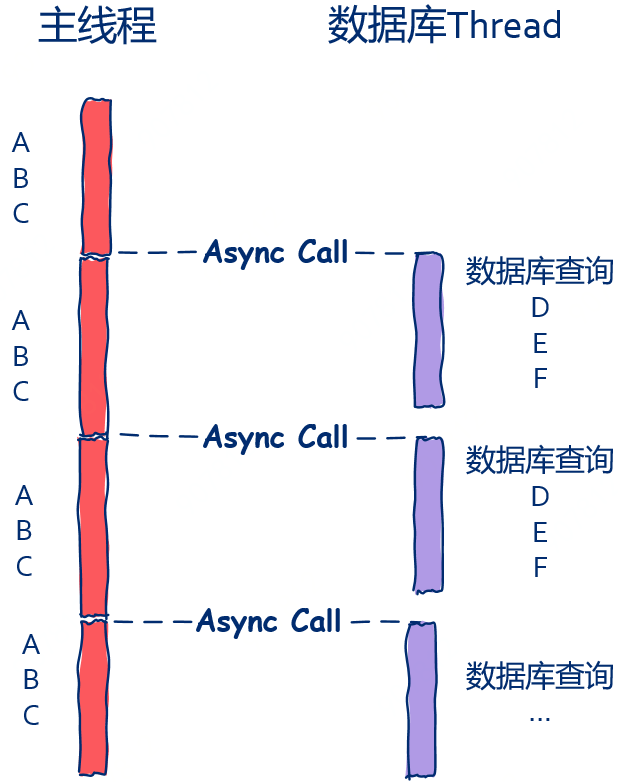 2025年1月3日 第11頁