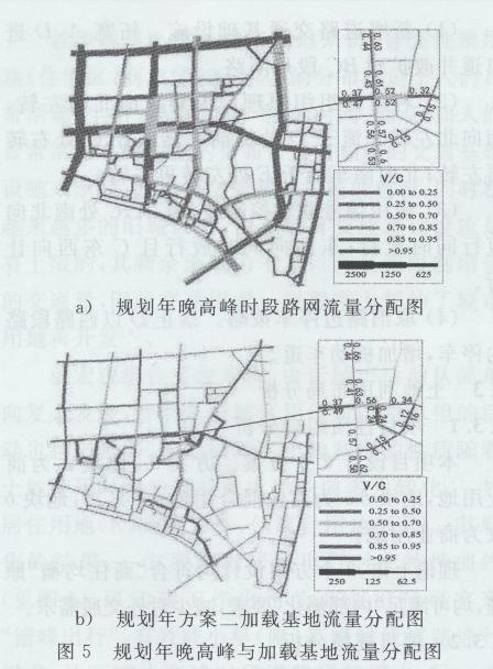 火車工藝模組,火車工藝模組與數(shù)據(jù)支持方案設(shè)計(jì)，從理論到實(shí)踐的探索之旅,實(shí)踐驗(yàn)證解釋定義_銅版43.31.47