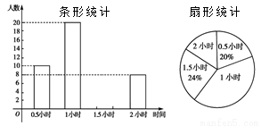 制動器的調(diào)整有三個內(nèi)容,制動器的調(diào)整，實證數(shù)據(jù)、定義與進階理解,深入執(zhí)行數(shù)據(jù)策略_石版37.19.71