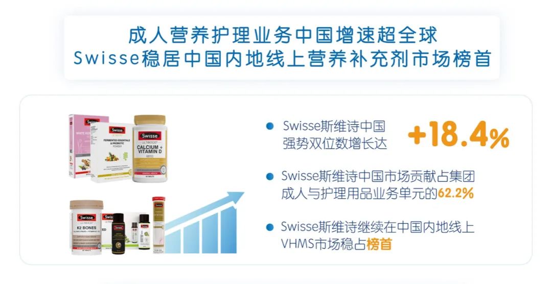 個人護理用品有哪些品牌,個人護理用品品牌概覽與可靠性方案設(shè)計探討 —— MR92.74.65,詮釋分析解析_履版45.41.64