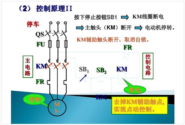 通用機(jī)械怎么傳輸物品,通用機(jī)械傳輸物品的方式與適用設(shè)計(jì)解析策略,精細(xì)化評(píng)估解析_網(wǎng)紅版33.97.11