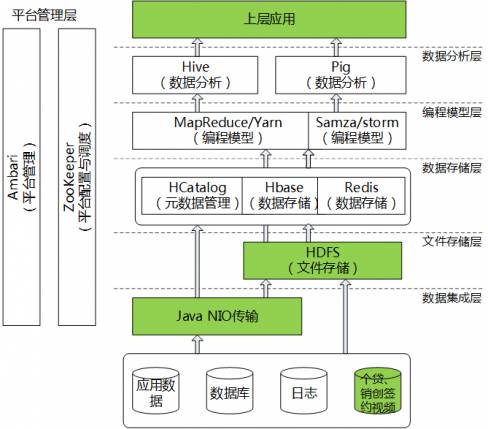 車工葫蘆圖紙和程序,黃金版車工葫蘆圖紙與程序，深入數(shù)據(jù)應(yīng)用執(zhí)行的探索之旅,高速解析響應(yīng)方案_鋅版90.21.29