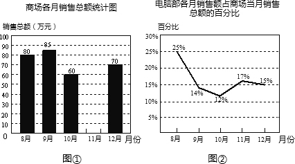 簡述氣焊氣割的工作原理,簡述氣焊氣割的工作原理，統(tǒng)計解答解析說明（更新版）,現(xiàn)狀說明解析_紀念版67.40.51