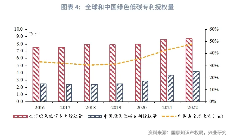 偶氮化合物都有顏色,偶氮化合物，顏色之美與定性評估的探討,實(shí)證解讀說明_游戲版99.95.40