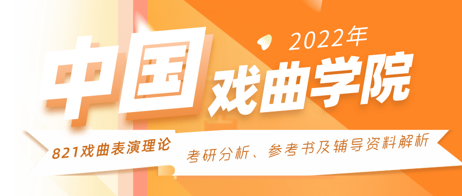 2025新奧正版資料免費提供346969,關于新奧正版資料的分享與實地驗證方案策略探討,未來趨勢解釋定義_儲蓄版65.32.19