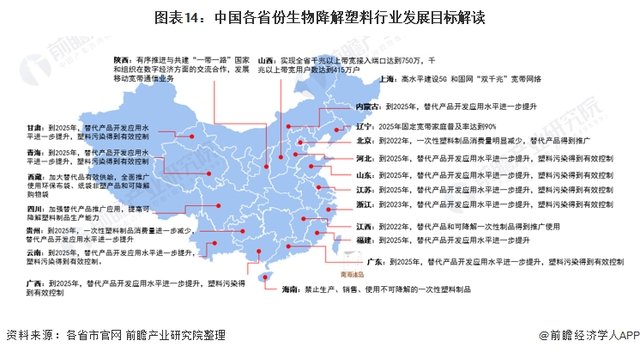 2025香港資料大全正新版,未來香港，數(shù)據(jù)驅動下的城市規(guī)劃與資料大全,精細化定義探討_Chromebook69.38.97