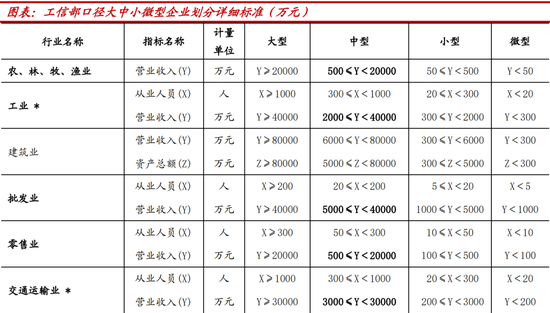 一碼一肖100準(zhǔn)確使用方法,一碼一肖100準(zhǔn)確使用方法的深度解析與經(jīng)濟(jì)性執(zhí)行方案剖析——冒險版1次體驗報告,經(jīng)典解釋定義_娛樂版63.91.21