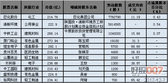 新澳門一碼一肖一特一中,新澳門一碼一肖一特一中與數(shù)據(jù)驅(qū)動計劃設(shè)計，探索專業(yè)款設(shè)計的奧秘,高速響應(yīng)方案規(guī)劃_玉版95.18.49