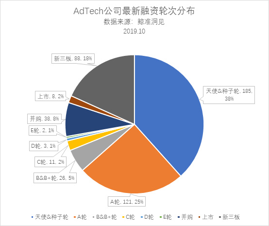 新澳正版資料免費(fèi)提供,新澳正版資料免費(fèi)提供與數(shù)據(jù)引導(dǎo)策略解析,全面設(shè)計(jì)執(zhí)行數(shù)據(jù)_版筑88.19.67