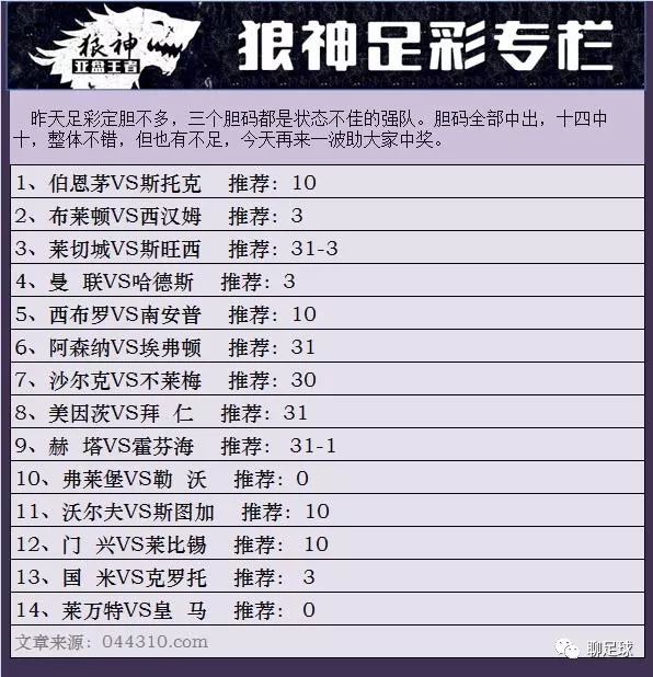 澳門一碼一肖一恃一中354期,澳門一碼一肖一恃一中快速解答策略試用版，探索未知與智慧的碰撞,深入數據應用執(zhí)行_WearOS43.89.26