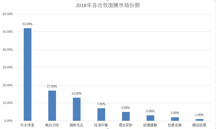 2025年天天彩免費(fèi)資料,精細(xì)化計(jì)劃執(zhí)行與未來(lái)的數(shù)據(jù)共享，探索Windows 44.50.75的新機(jī)遇,高速計(jì)劃響應(yīng)執(zhí)行_版臿55.31.95