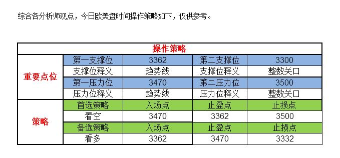 新澳門(mén)一碼一碼100準(zhǔn),新澳門(mén)數(shù)據(jù)分析領(lǐng)航，一碼決策之精準(zhǔn)指引,安全性策略解析_X76.51.26