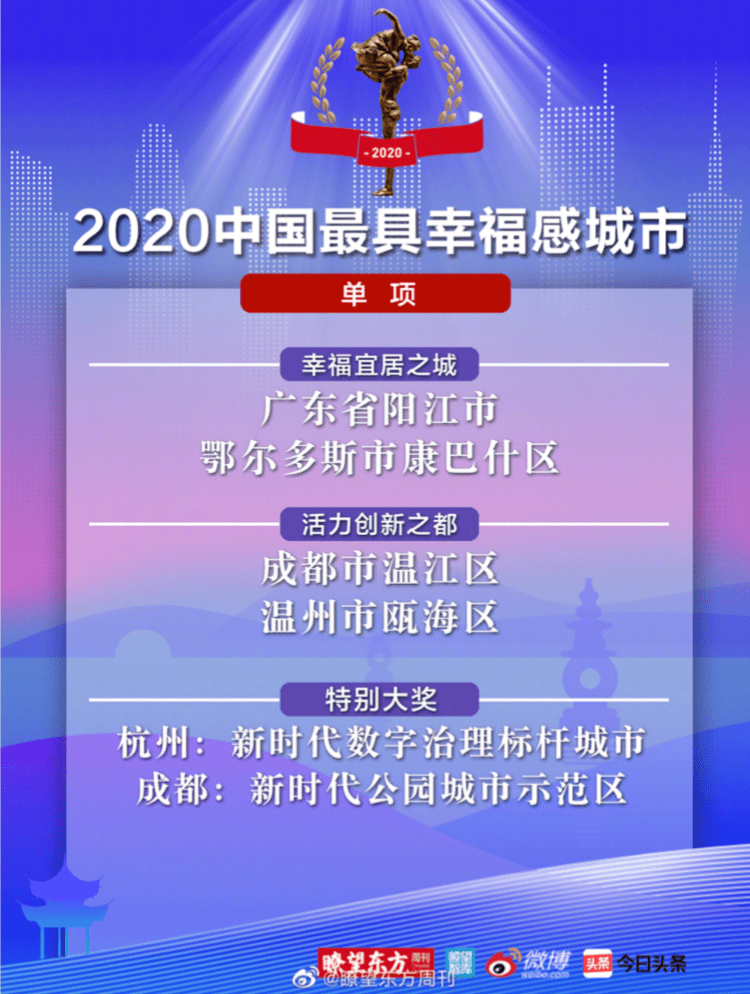 新澳彩資料大全正版資料,新澳彩資料大全正版資料與實效設計計劃解析_豪華版54.31.51，探索成功的策略與智慧,全面執(zhí)行數(shù)據(jù)計劃_工具版73.85.11