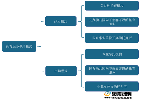 金算盤,金算盤與實(shí)證分析解析說明，探索未來商業(yè)模式的無限可能（限量版88.17.36）,科學(xué)分析解釋定義_YE版36.76.23