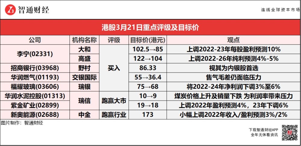 新奧門天天開獎資料大全,新奧門天天開獎資料解析與預(yù)測，明版數(shù)字70、60、27的秘密探索,精細(xì)評估說明_VR版30.27.41