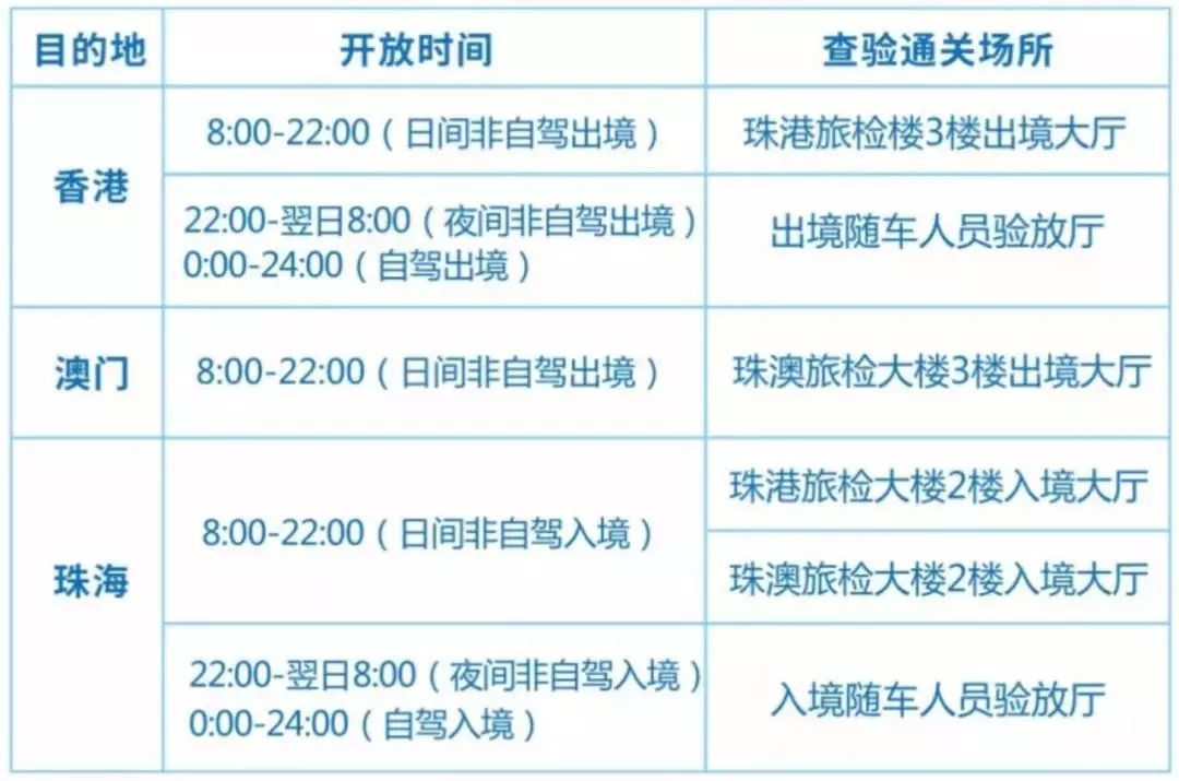 新澳最新最快資料22碼,新澳最新最快資料22碼解析與鏤版定義全面探討,實證解讀說明_試用版32.14.71