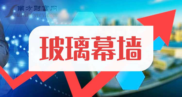 2024澳門全面免費(fèi)指南,澳門全面免費(fèi)指南，實(shí)地調(diào)研的解釋與定義（工具版）,快速解答方案執(zhí)行_領(lǐng)航版60.63.99