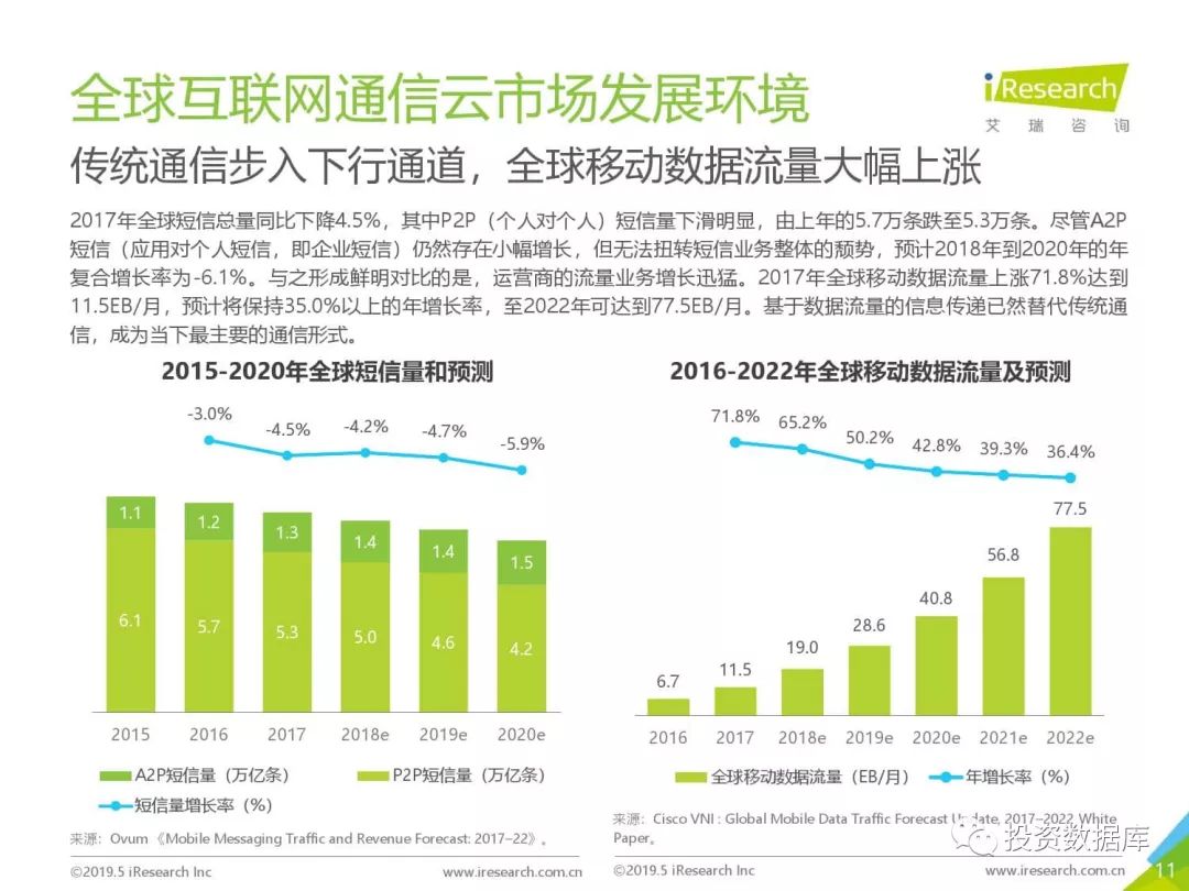 2024年天天彩免費資料,關(guān)于精細化策略探討與未來趨勢分析——以天天彩免費資料為例（Z20.46.82）,專業(yè)解答解釋定義_36053.11.83