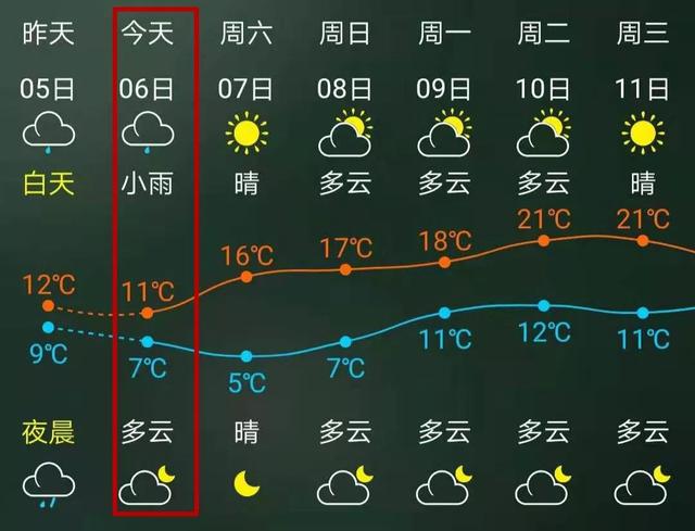 今晚一定出準確生肖圖,今晚一定出準確生肖圖，靈活性方案解析與蘋果數(shù)字關聯(lián)探索,實地驗證策略數(shù)據(jù)_正版97.14.29