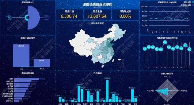 2024澳門特馬今晚開(kāi),探索未來(lái)的澳門特馬游戲，深層數(shù)據(jù)策略設(shè)計(jì)與未來(lái)展望,精細(xì)執(zhí)行計(jì)劃_RemixOS30.11.51