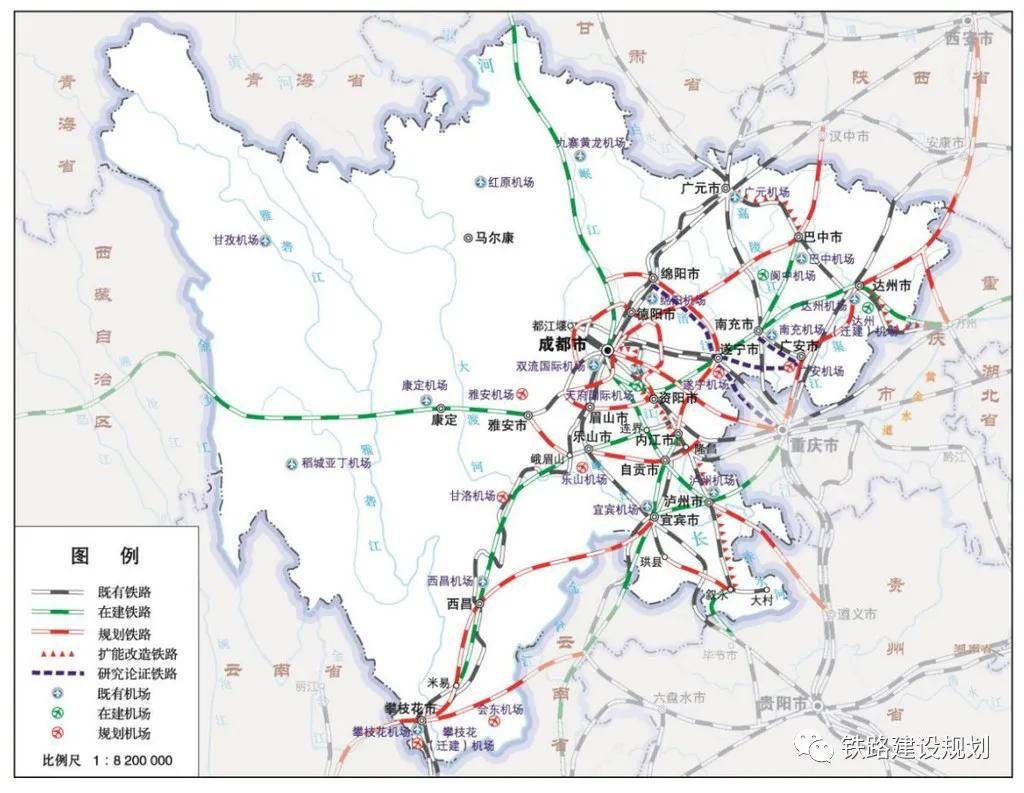 2025澳門精準(zhǔn)正版資料大全,澳門未來規(guī)劃與發(fā)展藍圖，精準(zhǔn)正版資料大全與高速響應(yīng)方案探討,時代說明解析_創(chuàng)新版85.46.33