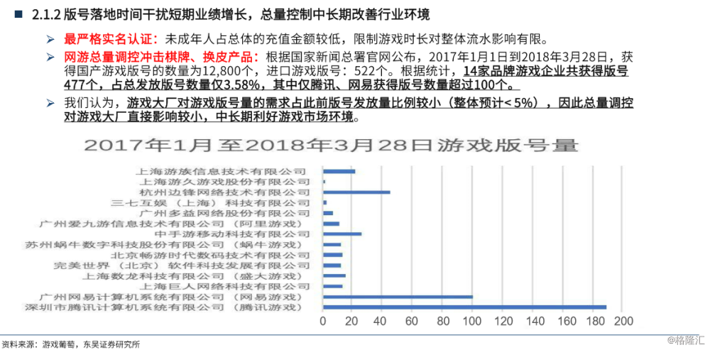 2025澳門天天開好彩大全最新版本,澳門游戲文化展望與專家解析RemixOS系統(tǒng)更新,具體步驟指導_Nexus30.61.45