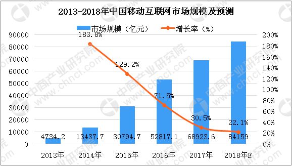 2025年澳門的資料,探索未來的澳門，基于實地考察數(shù)據(jù)的深度解析,實地數(shù)據(jù)評估策略_網頁版35.58.22