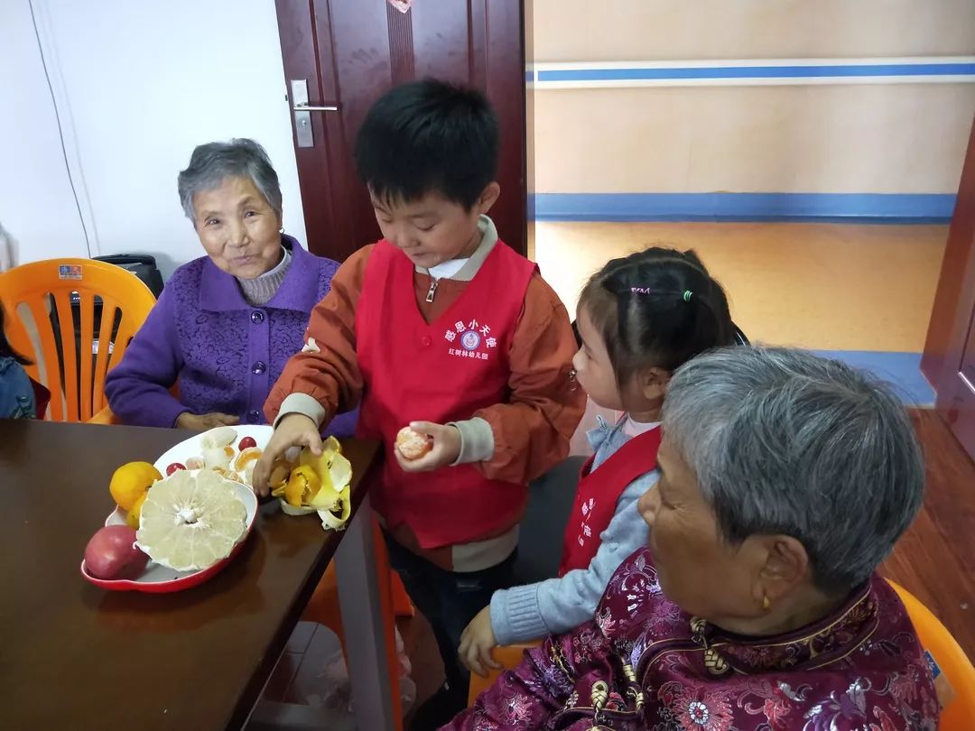 水果奶奶,水果奶奶的動(dòng)態(tài)解析詞匯之旅，桌面款的新視界,穩(wěn)定設(shè)計(jì)解析策略_Deluxe55.69.29