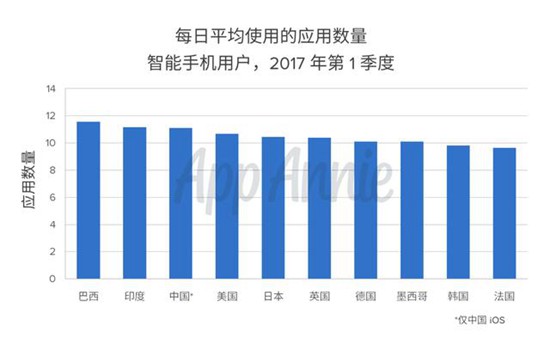 2025新澳門天天開好彩,探索未來澳門游戲文化，新視角下的統(tǒng)計研究與玉版十三行解讀,創(chuàng)造性方案解析_刊版93.26.65