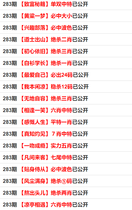 一碼一肖100準(zhǔn)確使用方法,一碼一肖，準(zhǔn)確使用方法與可靠性策略解析——儲(chǔ)蓄版,時(shí)代資料解析_版輿25.42.66